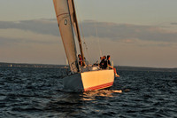 2010 RYC Vespers 317