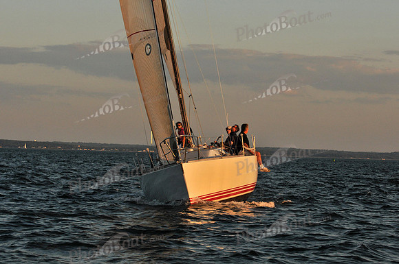2010 RYC Vespers 317