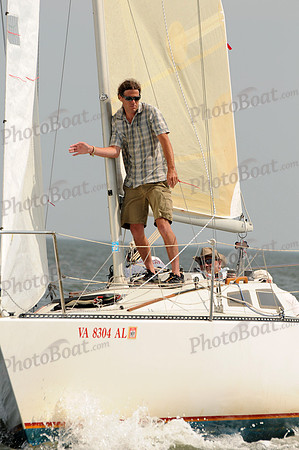 2010SouthernBayRW_C 052