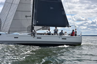 2021 Vineyard Race A 1289