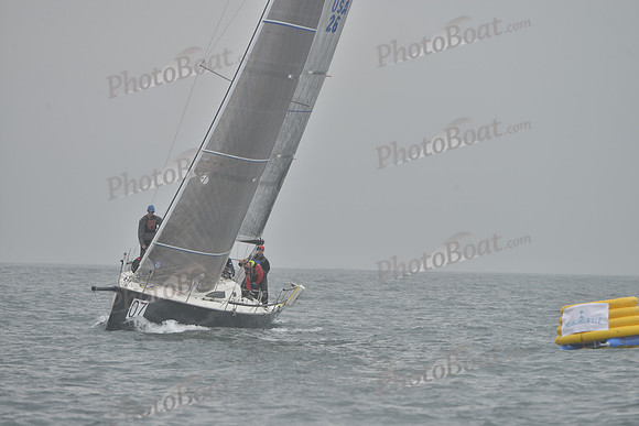2021 Block Island Race Week C_2147
