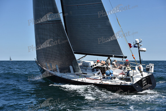 2019 Marblehead to Halifax A_0912