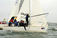 2012 StPete NOOD D 398