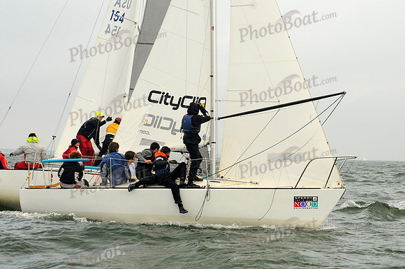 2012 StPete NOOD D 398