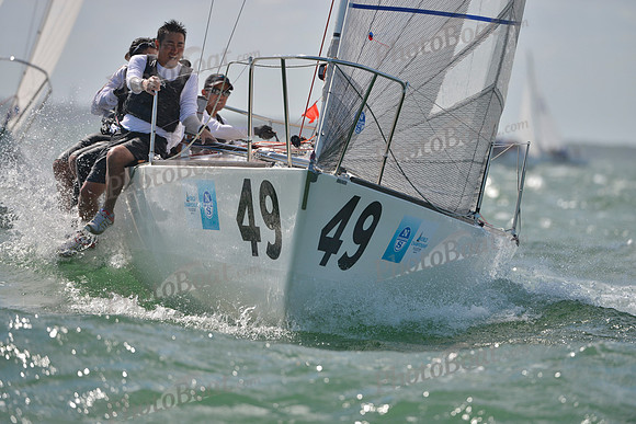 2019 J24 Worlds L_1618