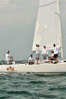 2011_KeyWestRaceWeek_F 940