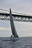 2019 Chicago to Mackinac H_0690