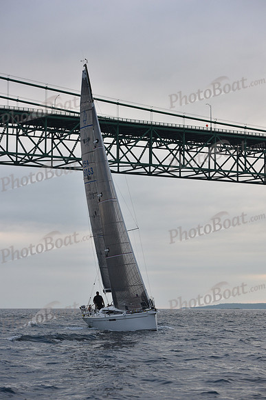 2019 Chicago to Mackinac H_0690