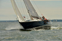 2016 Denmark Race_0777
