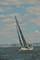 2016 NYYC Annual Regatta A_0584