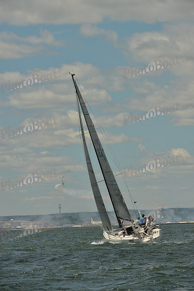 2016 NYYC Annual Regatta A_0584