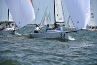 AMC_2156