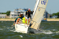 2014 Southern Bay Race Week E 169