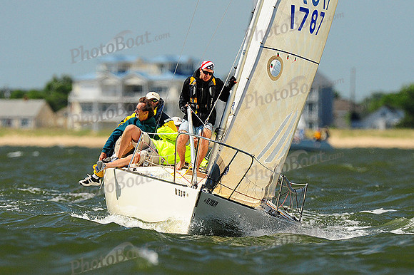 2014 Southern Bay Race Week E 169