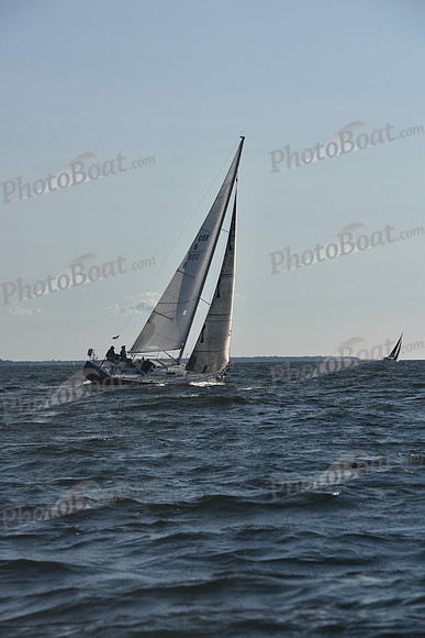 2021 Vineyard Race B 2842