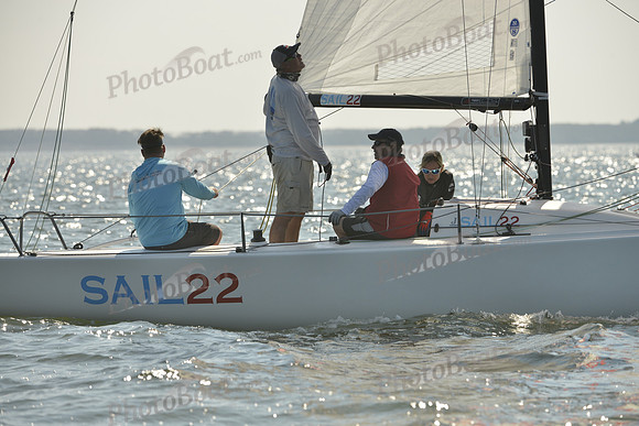 2016-2017 Quantum J70 Winter Series III_0795