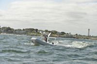 2018 J70 Worlds A1_0187