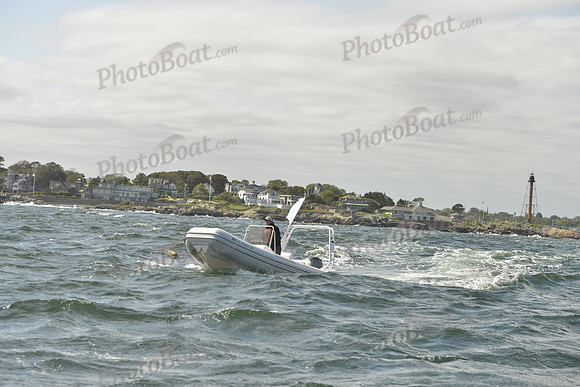 2018 J70 Worlds A1_0187