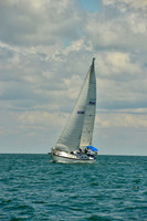 2018 Regatta del Sol al Sol_1343