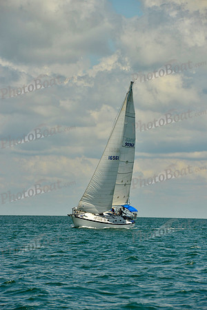 2018 Regatta del Sol al Sol_1343