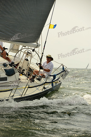 2015 Vineyard Race A 1287