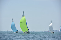 2019 Chicago to Mackinac B_0368