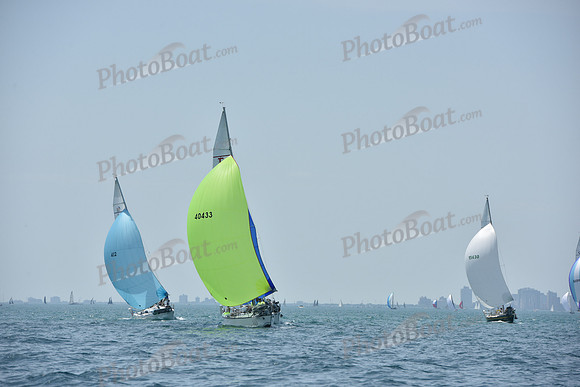 2019 Chicago to Mackinac B_0368