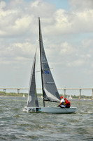 2018 Charleston Race Week B_1169