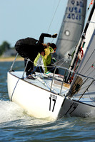 2014 Southern Bay Race Week E 131