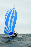 2011 NYYC Annual Regatta B 1586