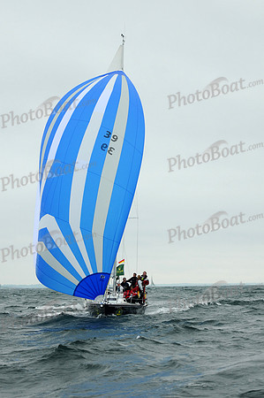 2011 NYYC Annual Regatta B 1586