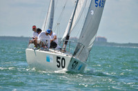 2019 J24 Worlds C_0266