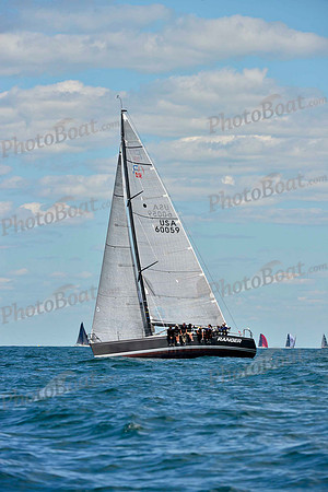 2021 Block Island Race Week D_1184
