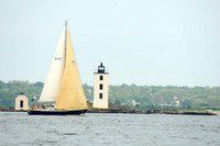 2011 NYYC Annual Regatta A 2283