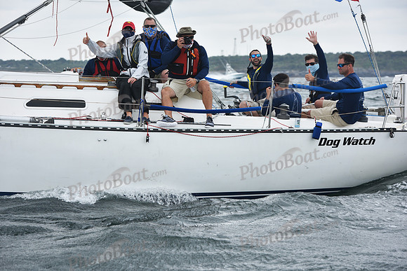 2020 Ida Lewis Distance Race A_0873