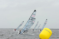 2012 IFDS Worlds B 479