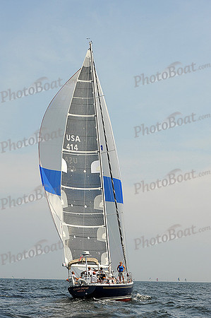 2013 Vineyard Race A 938