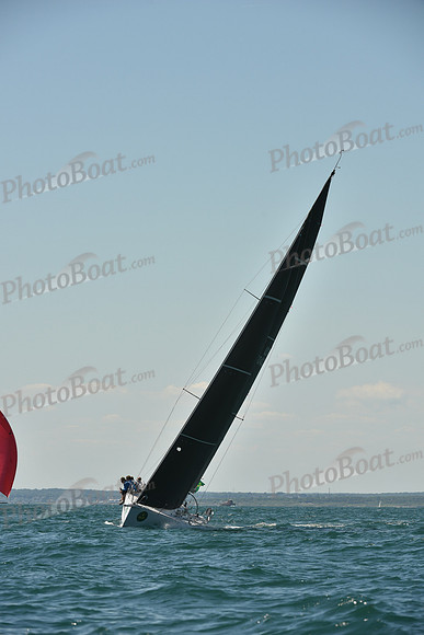 2018 NYYC Race Week E_0641