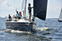 2019 Gov Cup A_1440
