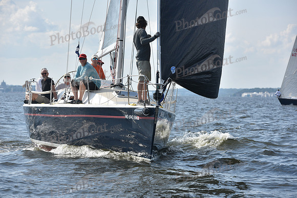 2019 Gov Cup A_1440