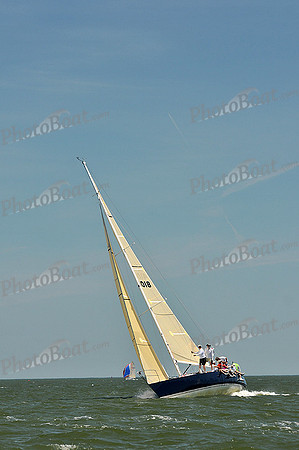 2013 Southern Bay Race Week D 1225