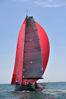 2019 Figawi_1512