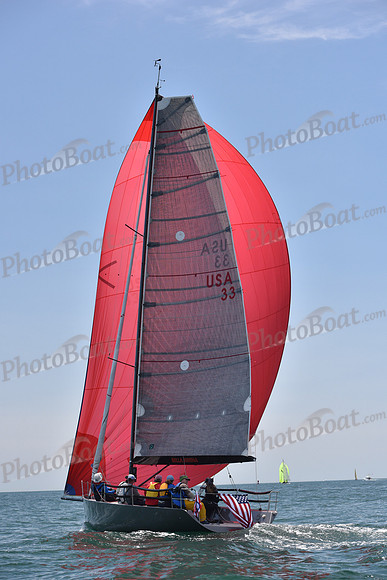 2019 Figawi_1512