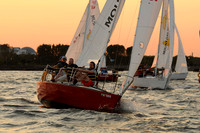 2012 NY Architects Regatta 1084