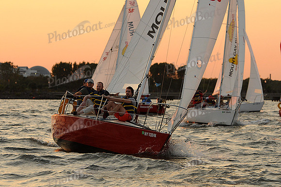 2012 NY Architects Regatta 1084