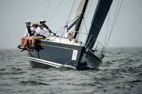 2013 Block Island Race Week A 1278