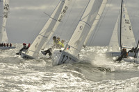 2018 J70 Worlds A1_0945