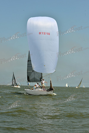 2016 Southern Bay Race Week C_0264