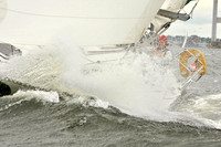 2013 NYYC Annual Regatta A 278