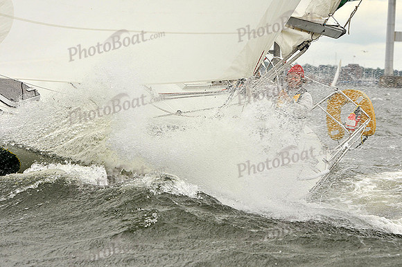 2013 NYYC Annual Regatta A 278